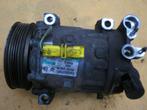 pieces pour PEUGEOT 407 1.8i essence 2008, Ophalen of Verzenden, Gebruikt, Peugeot