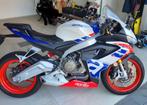 Aprilia 660 RS, Motoren, Motoren | Aprilia, 2 cilinders, 660 cc, Meer dan 35 kW, Sport