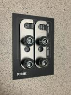 Velobike hometrainer adapter voor Fixie, Sport en Fitness, Ophalen of Verzenden, Zo goed als nieuw