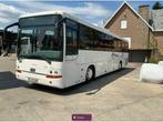 VANHOOL - T91XCSL2 - Touringcar - 2007, Auto's, Overige merken, Overige brandstoffen, Bedrijf, Te koop