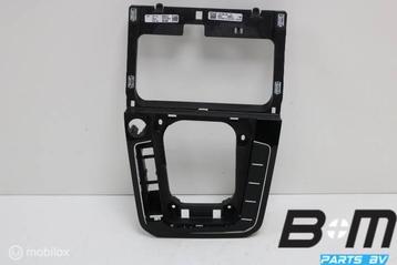 Versnellingspook omranding VW Arteon 3G1864263 beschikbaar voor biedingen