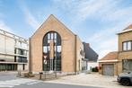 Kantoor te huur in Veurne, Immo, Overige soorten