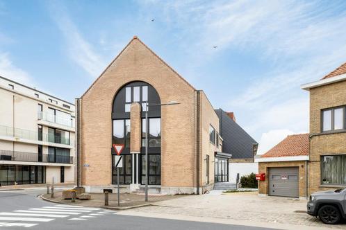 Kantoor te huur in Veurne, Immo, Huizen te huur, Overige soorten