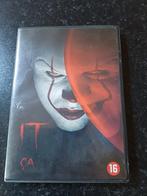 It, Vanaf 16 jaar, Ophalen of Verzenden, Zo goed als nieuw, Overige genres