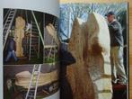 Fernand Vanderplancke, 2010, monografie, Ophalen of Verzenden, Zo goed als nieuw, Beeldhouwkunst