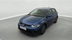 Volkswagen Polo 1.0 TSI Life CARPLAY / ALU, Autos, 118 g/km, Achat, Entreprise, Boîte manuelle