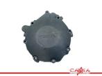 DYNAMO DEKSEL Honda CB 1000 R 2008-2016 (CB1000R) (71345), Motoren, Gebruikt