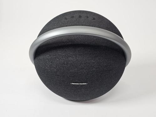 Harman Kardo Studio 7 - Bluetooth en Aux - Zwart, Audio, Tv en Foto, Luidsprekerboxen, Zo goed als nieuw, Center speaker, Minder dan 60 watt