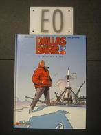 Bd Dallas barr 7,EO, Boeken, Stripverhalen, Ophalen of Verzenden, Zo goed als nieuw