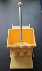 TOESTEL OM KROKETTEN TE MAKEN TE KOOP, Enlèvement ou Envoi, Comme neuf