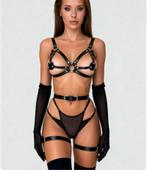 Secretcoco lingerie Medusa, Kleding | Dames, Ophalen
