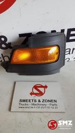 Occ knipperlicht Atego links, Gebruikt, Mercedes-Benz, Verlichting