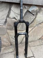 Fourche VTT FOX 34 – 29” / 27.5+, Vélos & Vélomoteurs, Enlèvement, Comme neuf, VTT
