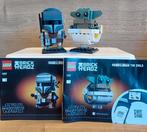LEGO Star Wars 75317 De Mandalorian en het Kind, Enlèvement ou Envoi, Comme neuf, Ensemble complet, Lego
