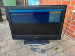 Sony tv 32 inch, Audio, Tv en Foto, Televisies, Ophalen, Zo goed als nieuw, Sony