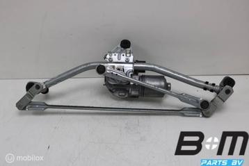 Ruitenwissermechaniek met motor VW Arteon 3G1955023C beschikbaar voor biedingen