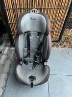 Silver Cross autostoel groep 1-2-3, Kinderen en Baby's, Autostoeltjes, Gebruikt, Verstelbare rugleuning, 9 t/m 36 kg, Isofix