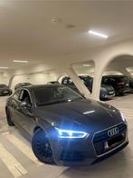 Audi A5 coupé s-line, Caméra de recul, Diesel, 3 portes, Automatique