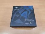 Atom Man UH185 Ultra - 32gb, 1tb SSD, Mini PC Gaming - NIEUW, Ophalen of Verzenden, Nieuw