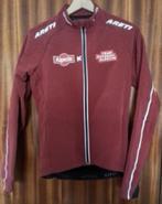 Team katusha/Alpecin dames softshell jacket maat S., Nieuw, Overig, Dames, Bovenkleding