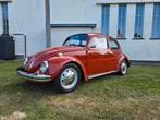 VW Kever 1300, Auto's, Zwart, Particulier, Te koop