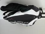 Motorjas Held, Motoren, Kleding | Motorkleding, Ophalen, Tweedehands, Heren, Jas | textiel