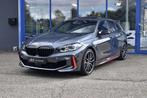 BMW 1 Serie 128 tiAS Pano Harman Kardon HUD ACC Mem. Seats, Auto's, Automaat, 1998 cc, 1 Reeks, Gebruikt