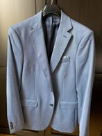 Veste de costume bleue, Vêtements | Hommes, Taille 48/50 (M), Bleu, Neuf, Zara