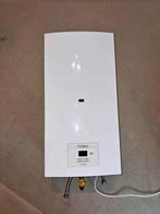 Chauffe eau vaillant turbomag gaz bonbonne, Doe-het-zelf en Bouw, Ophalen, Zo goed als nieuw