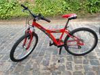 vélo enfants Diamond VTT, Gebruikt, Ophalen