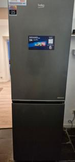 Frigo/Congélateur BEKO, Electroménager, Enlèvement