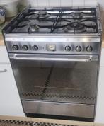 Smeg-fornuis, Elektronische apparatuur, Ophalen, Elektrisch