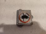 COMPUTER XENON Smart Forfour (453) (01-2014/-) (L90021969), Auto-onderdelen, Gebruikt, Smart