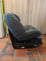 Kinderstoel, Kinderen en Baby's, Autostoeltjes, Gebruikt, Verstelbare rugleuning, Isofix, Maxi-Cosi