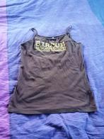 TOPJE MERK BATON ROUGE – MAAT S, Kleding | Dames, Baton rouge, Ophalen of Verzenden, Gedragen, Maat 36 (S)