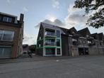 Appartement te huur in Torhout, 2 slpks, Appartement, 69 kWh/m²/jaar, 2 kamers