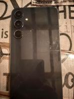 Samsung a55, Ophalen, Zo goed als nieuw