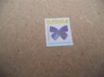 Filippijnen - 2006 - Vlinders, Postzegels en Munten, Zuidoost-Azië, Verzenden, Postfris