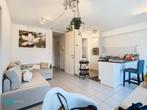 Appartement te koop in Gent, Appartement, 118 kWh/m²/an, 63 m²