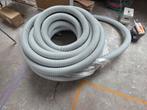 Vent-Axia 40 meter flexibele ventilatie buis. Diameter 90mm., Ophalen