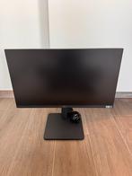 LG monitor 24 inch 100 Hz, Computers en Software, Thunderbolt, Nieuw, Full HD, Ophalen of Verzenden
