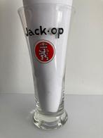 Twee glazen Jack-op, Ophalen of Verzenden, Zo goed als nieuw