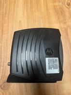 Motorola Surfboard Modem, Computers en Software, Routers en Modems, Ophalen of Verzenden
