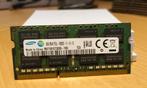 Samsung 8GB DDR3 (3 stuks), Enlèvement ou Envoi, 8 GB, DDR3, Comme neuf