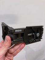 Manfrotto L-Bracket MS050M4, Audio, Tv en Foto, Ophalen, Zo goed als nieuw, Overige typen