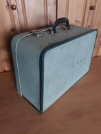 Machine à coudre BERNINA, Ophalen, Naaimachine, Bernina