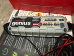 Noco Genius G3500 Nieuw, Ophalen