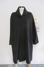 Winterjas, Kleding | Dames, Zwart, Kemper, Gedragen, Ophalen