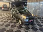 Citroën C1 1.0i benz bj. 2011 162000km euro 5, Auto's, Stof, Gebruikt, C1, Bedrijf