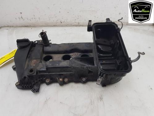 KLEPPENDEKSEL Citroën C1 (|112100Q010|1121040130|), Auto-onderdelen, Motor en Toebehoren, Citroën, Gebruikt